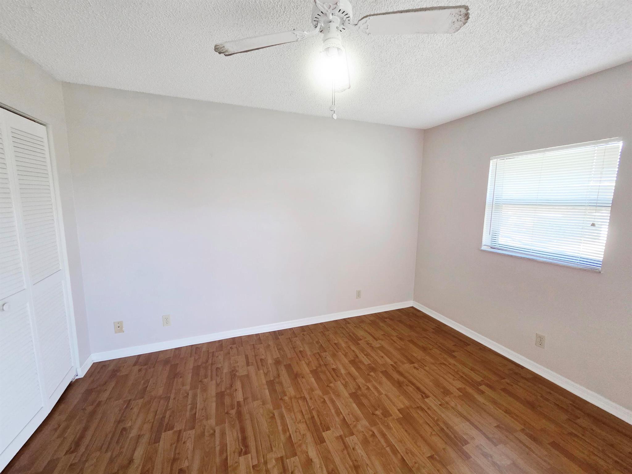 LAWNWOOD ADDITION - Residential