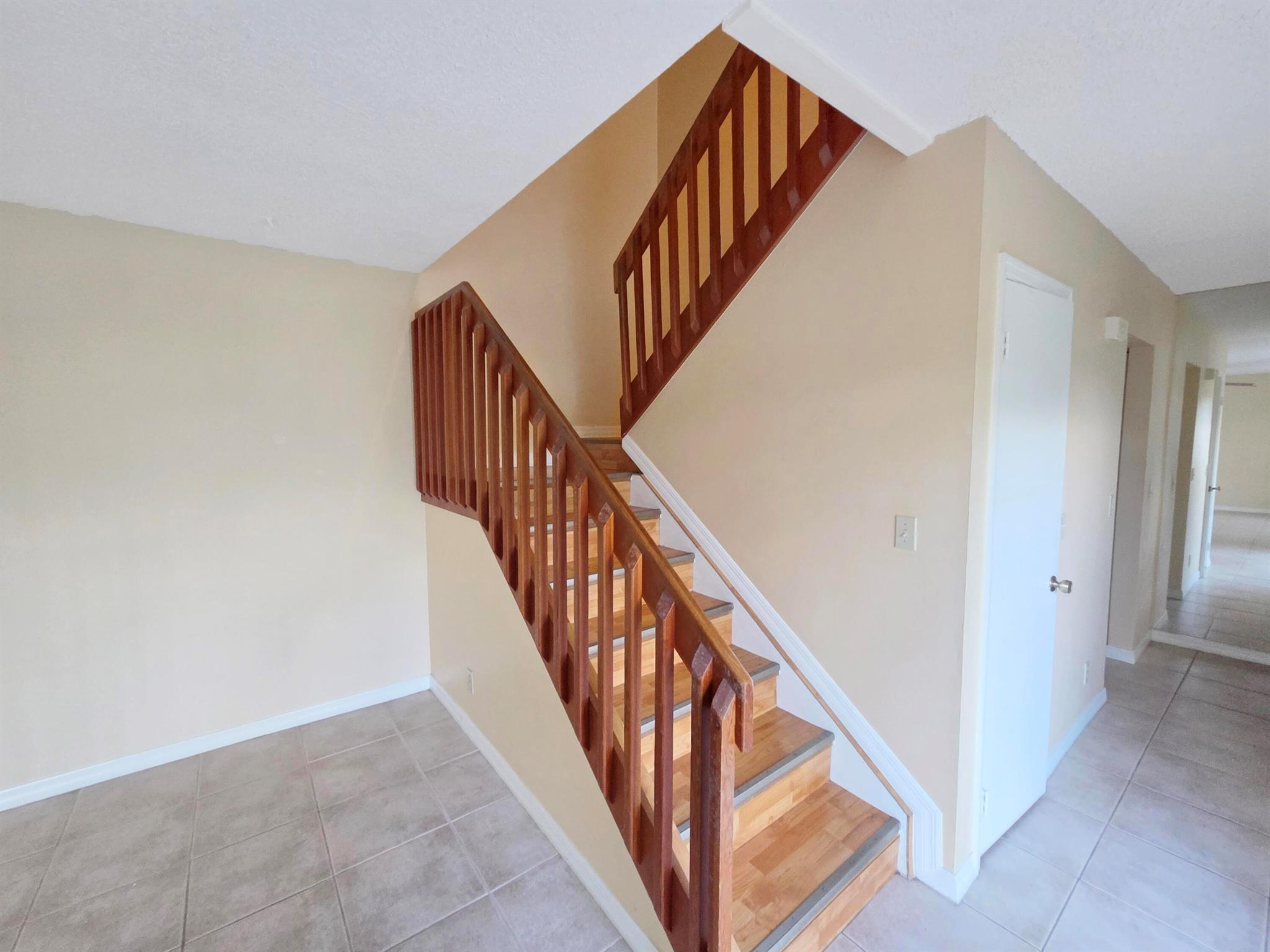 LAWNWOOD ADDITION - Residential