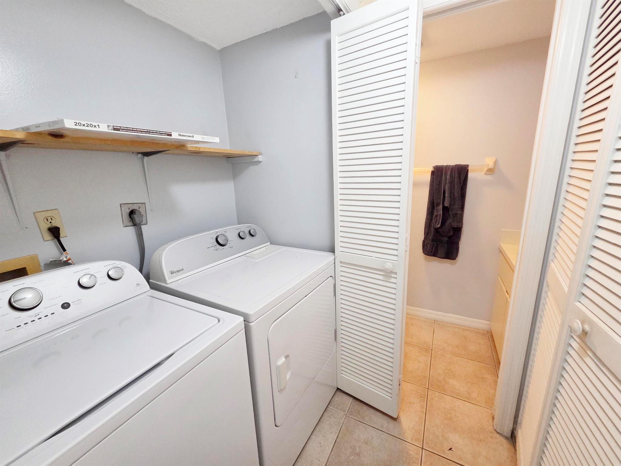 LAWNWOOD ADDITION - Residential