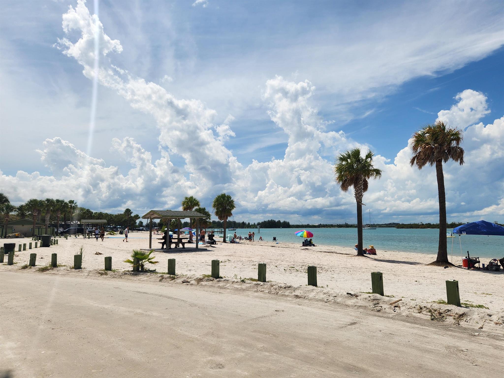 LAWNWOOD ADDITION - Residential