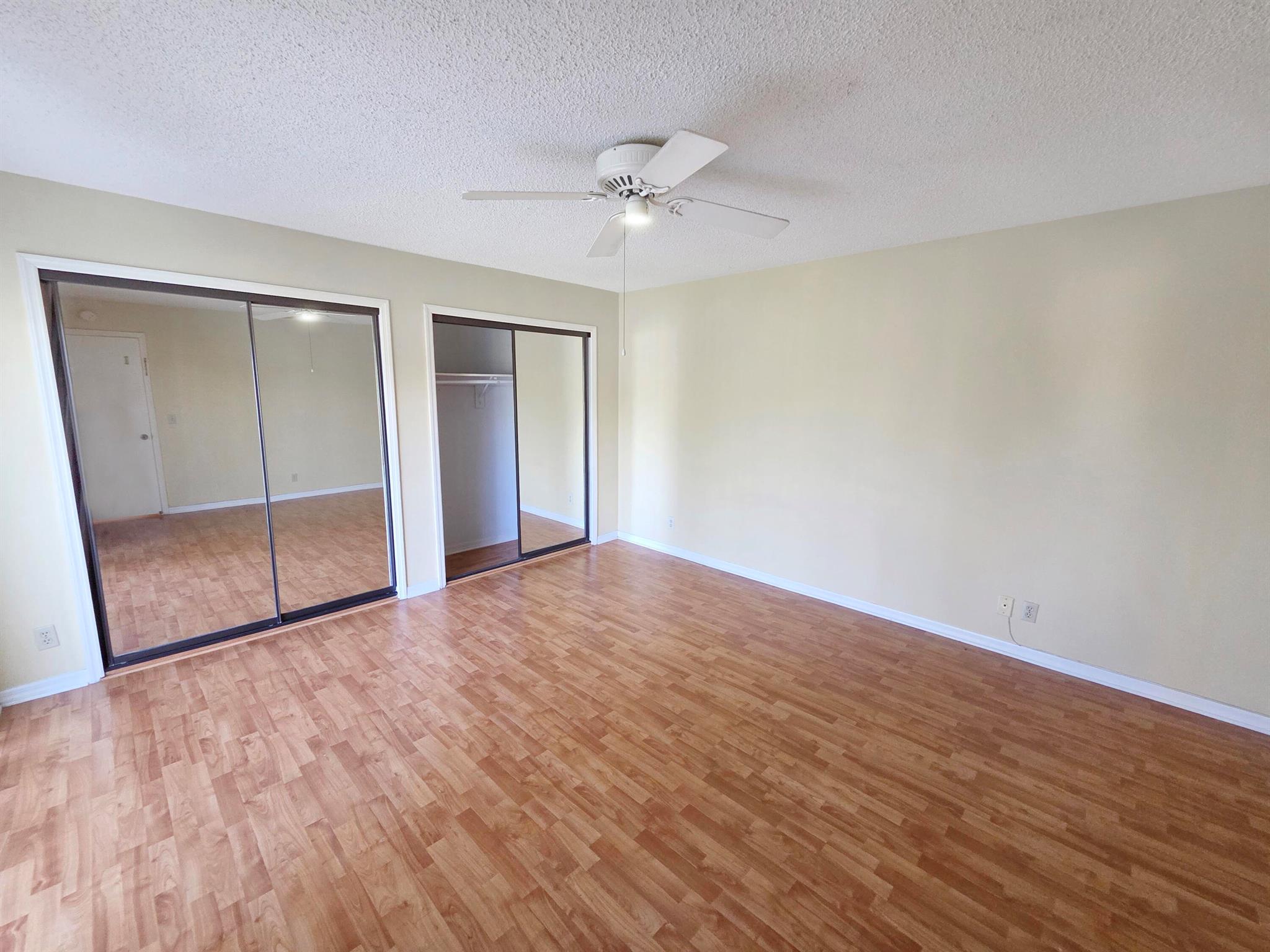 LAWNWOOD ADDITION - Residential