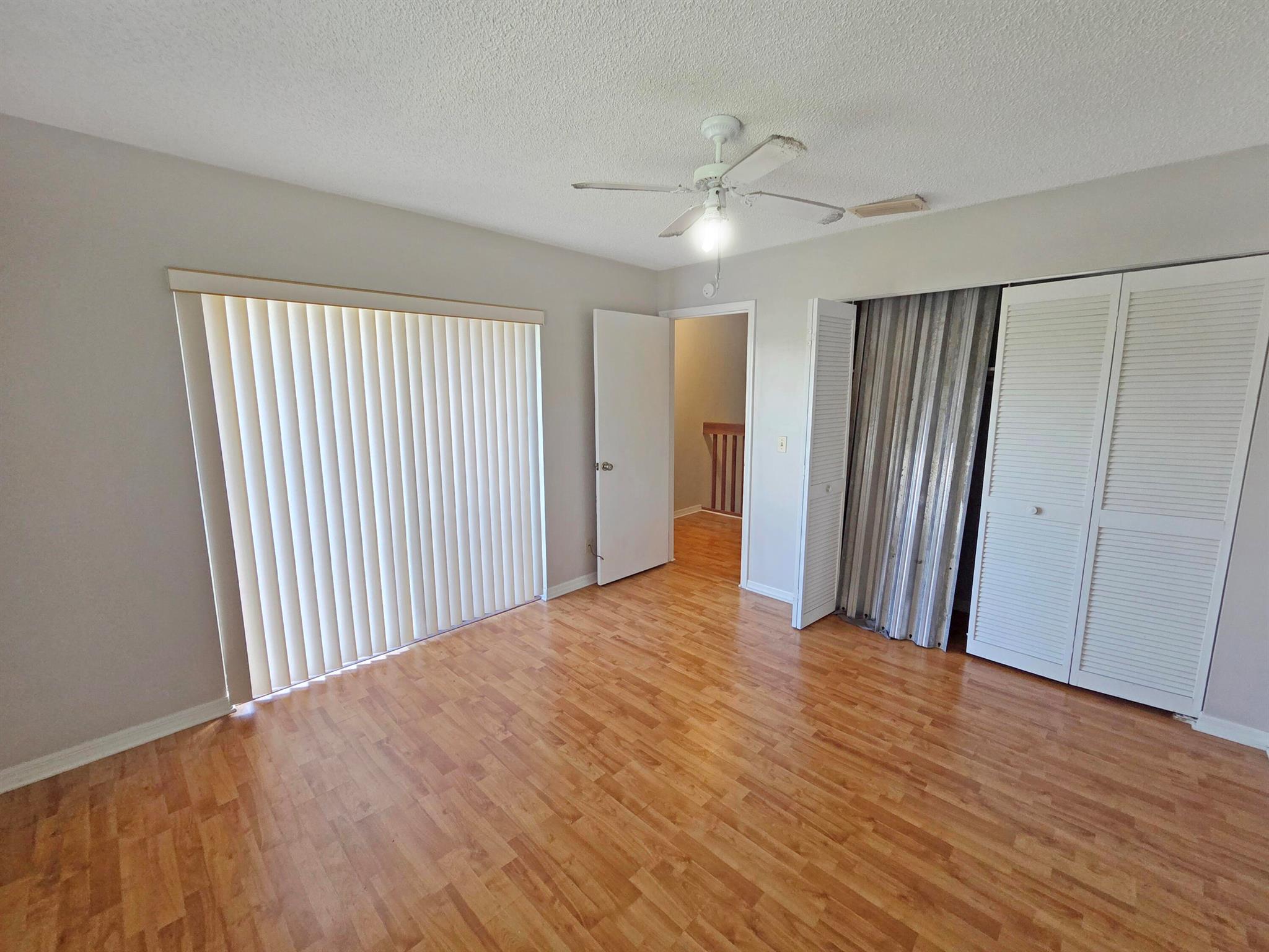 LAWNWOOD ADDITION - Residential