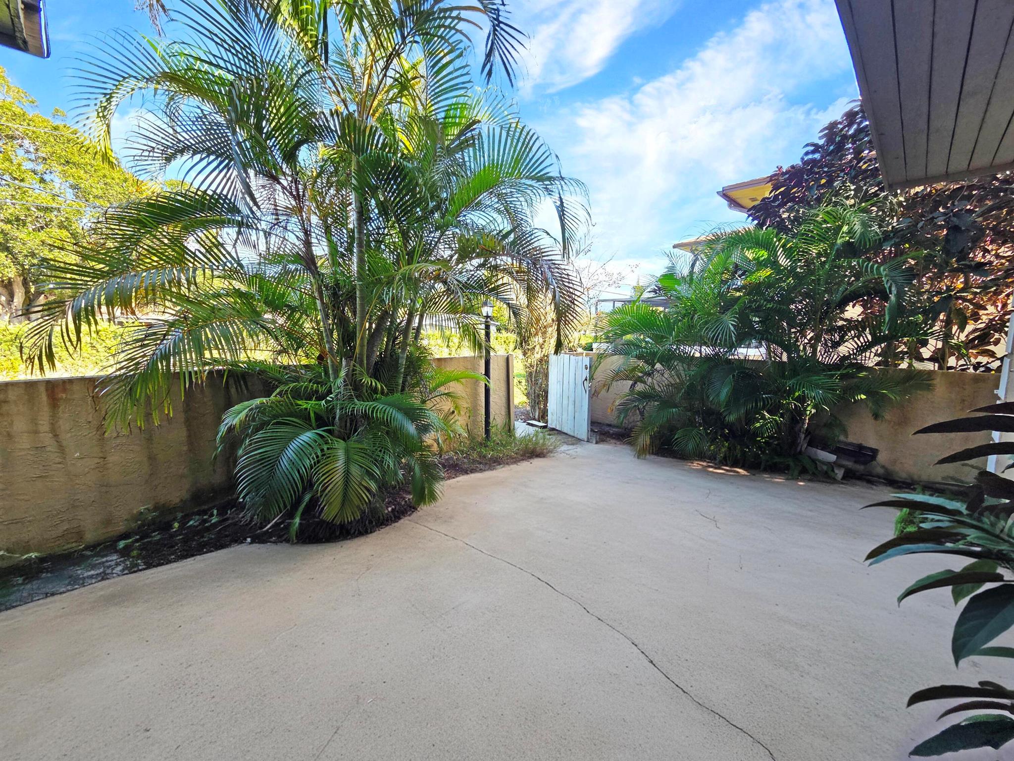 LAWNWOOD ADDITION - Residential