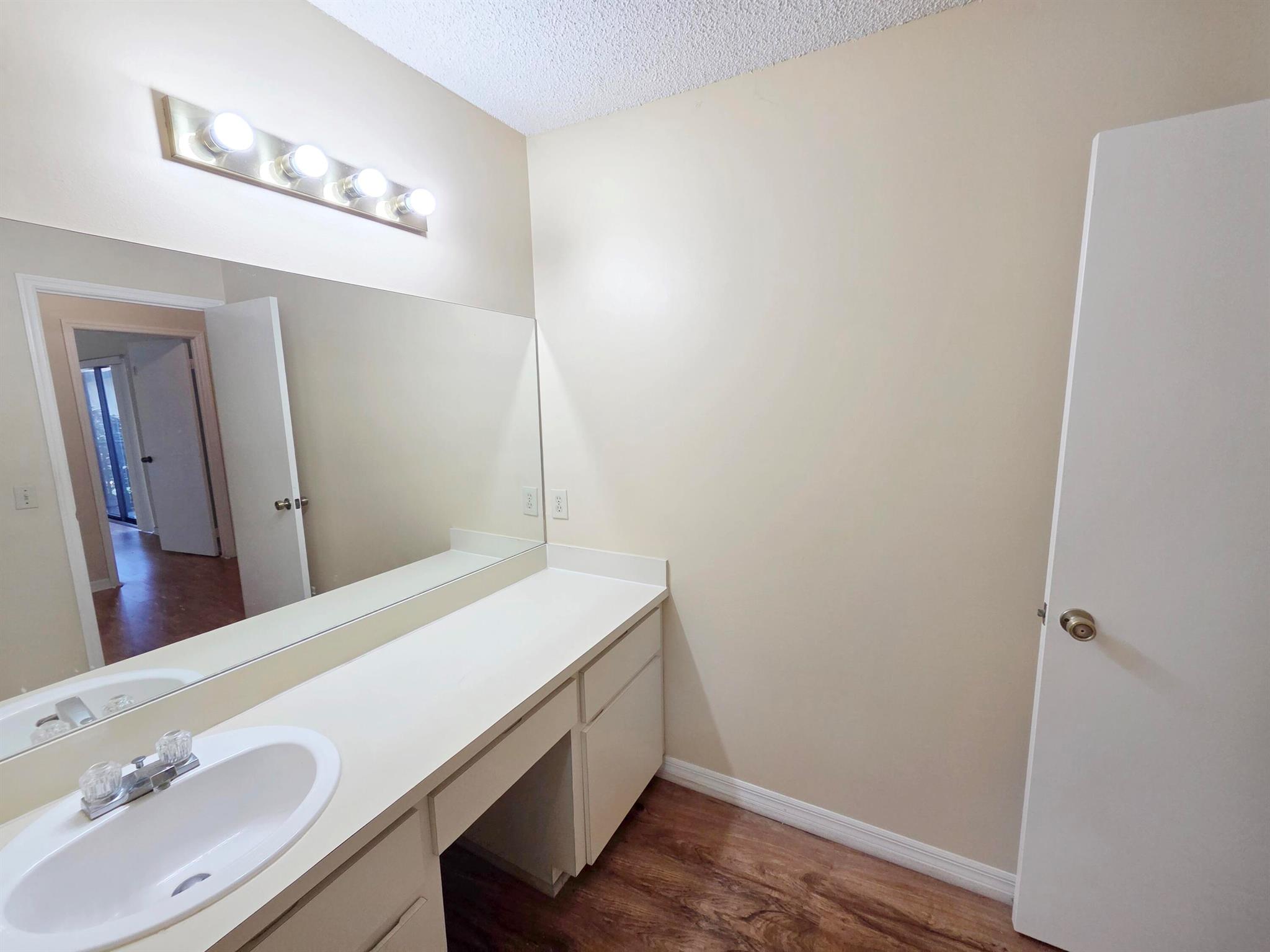 LAWNWOOD ADDITION - Residential