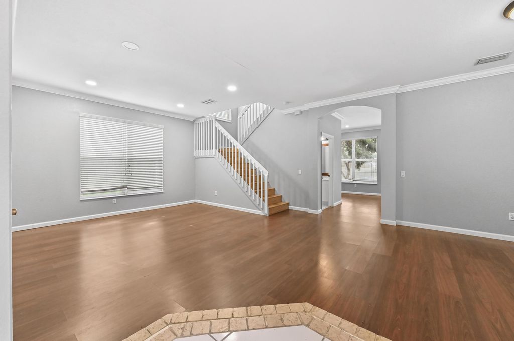 Photo of 5049 Starblaze Drive, Greenacres, FL 33463 (MLS # B26020116)