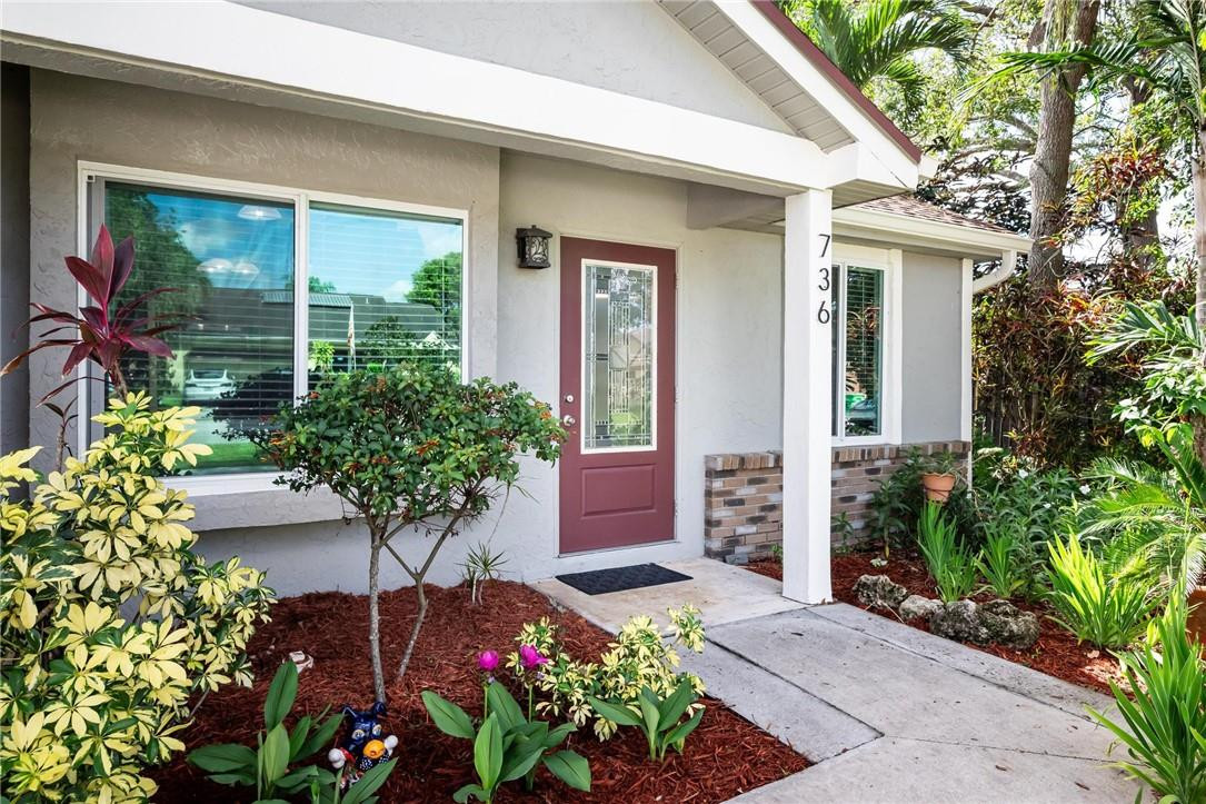 New River Estates - Residential