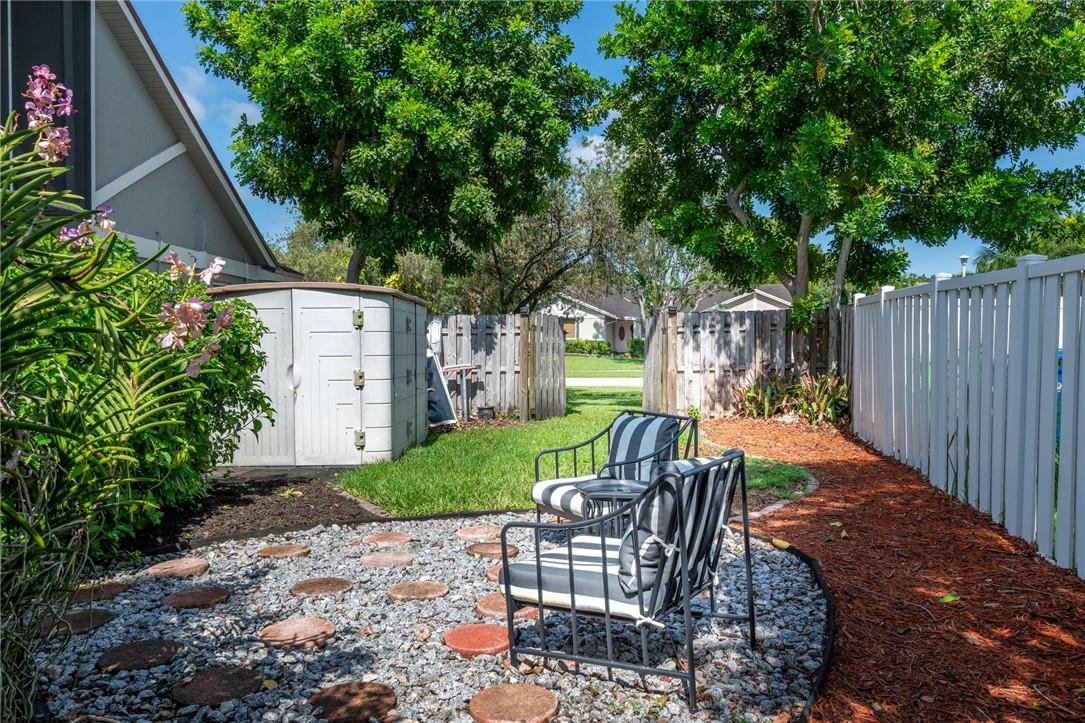 New River Estates - Residential