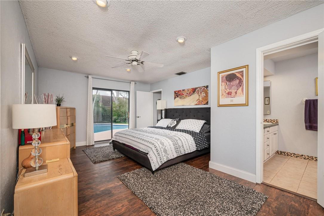 New River Estates - Residential