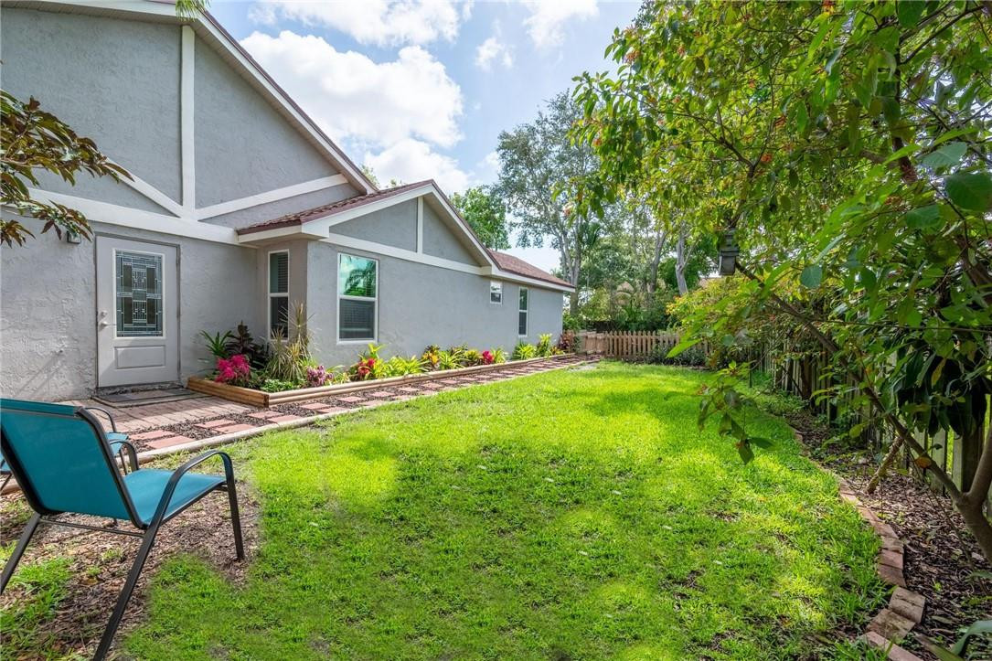 New River Estates - Residential