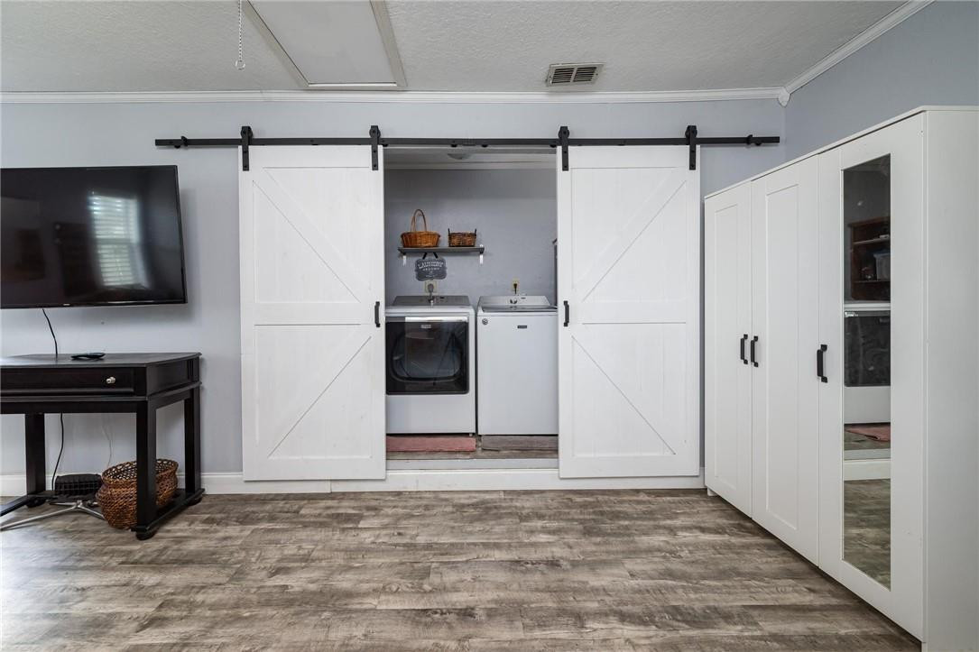 New River Estates - Residential