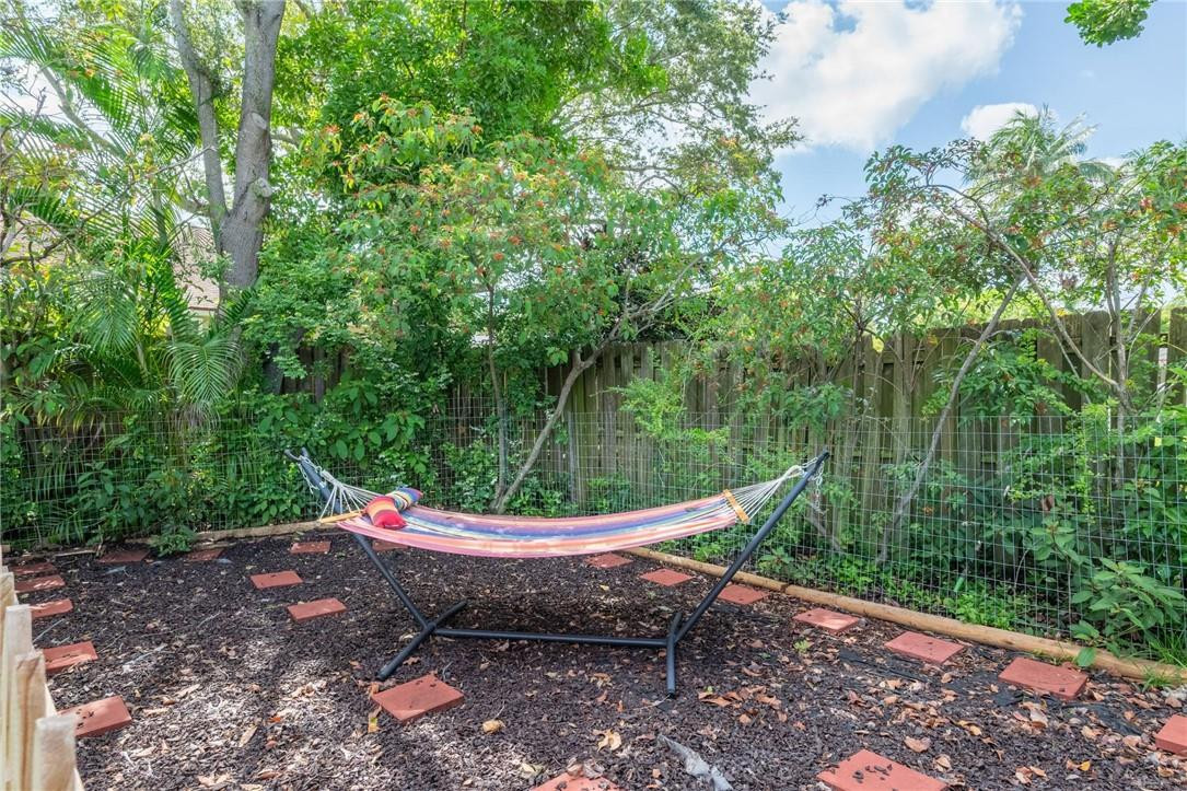 New River Estates - Residential