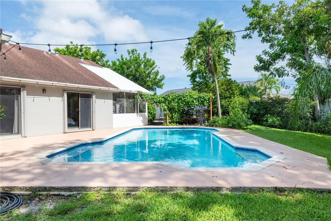 New River Estates - Residential