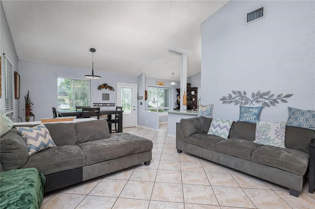 New River Estates - Residential