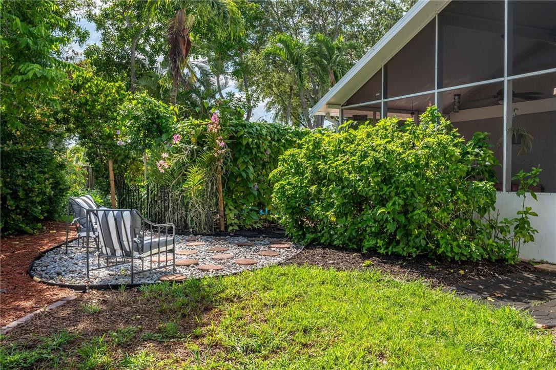 New River Estates - Residential