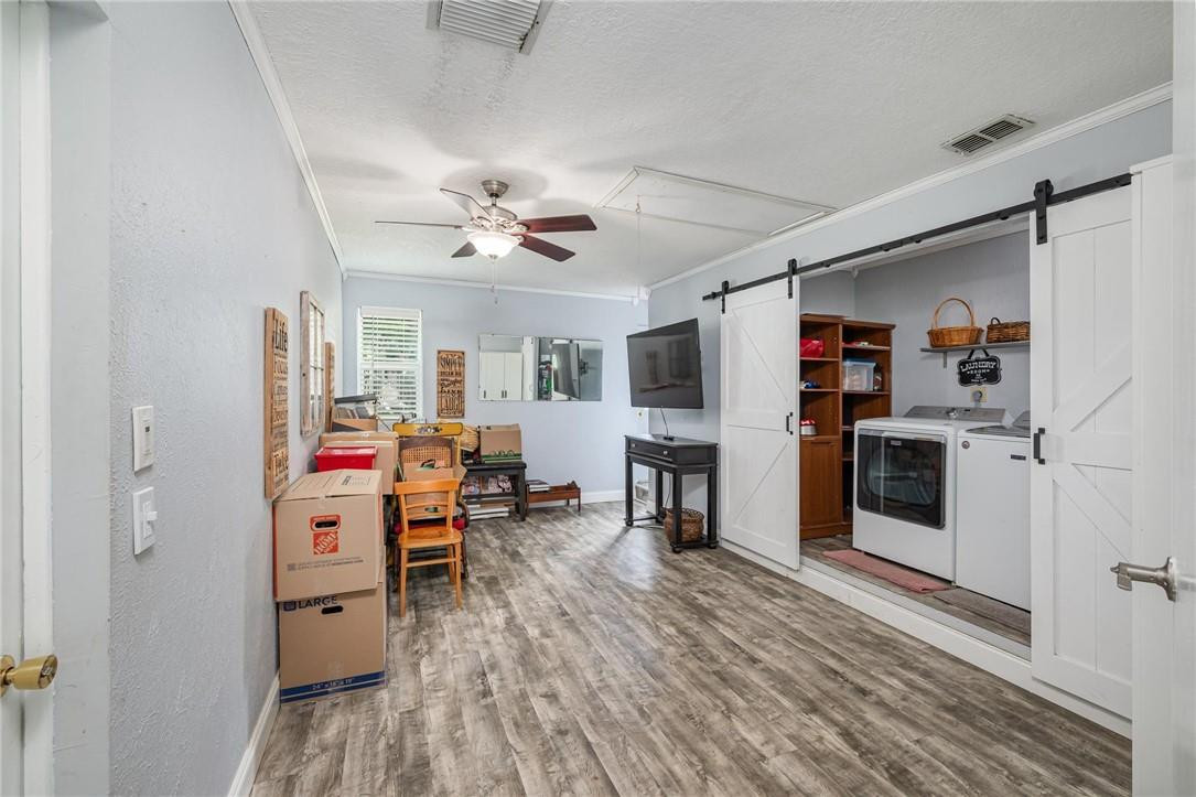 New River Estates - Residential