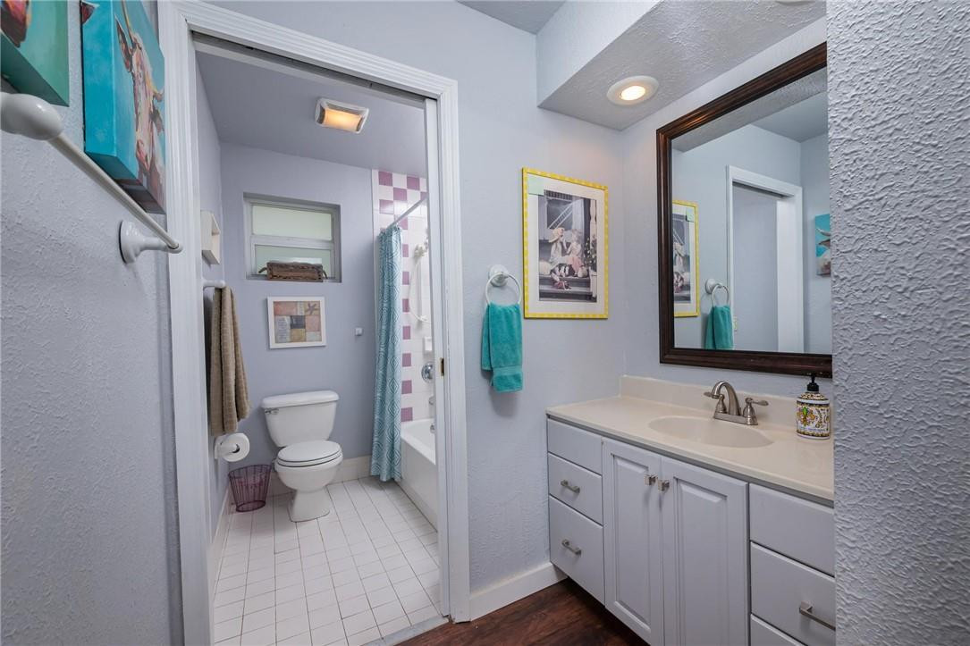 New River Estates - Residential