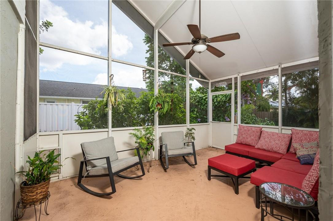 New River Estates - Residential