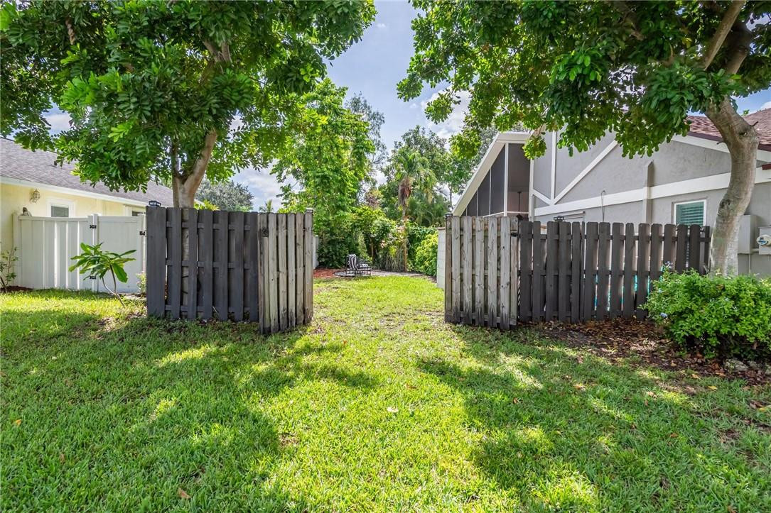 New River Estates - Residential