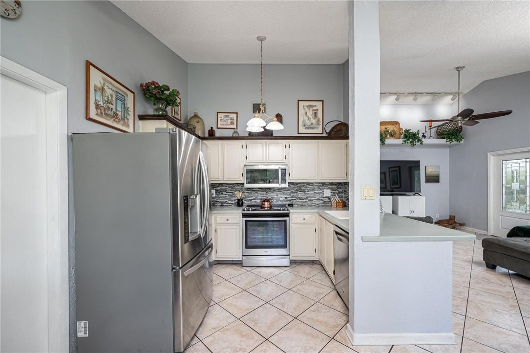 New River Estates - Residential