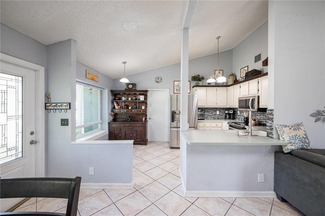 New River Estates - Residential