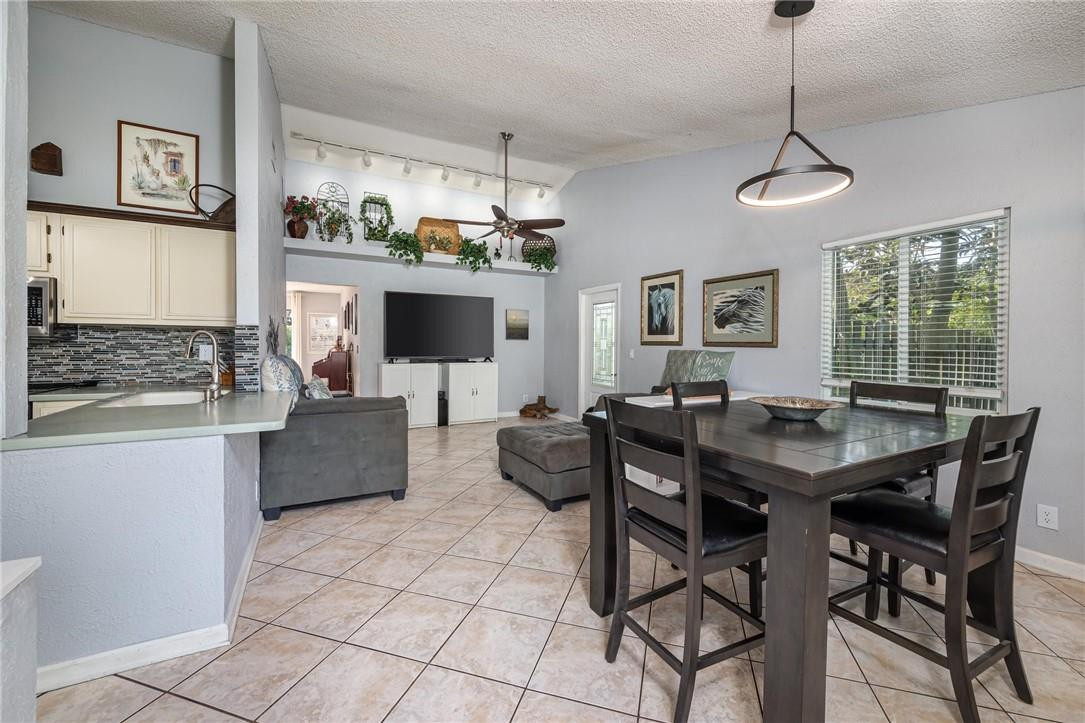 New River Estates - Residential