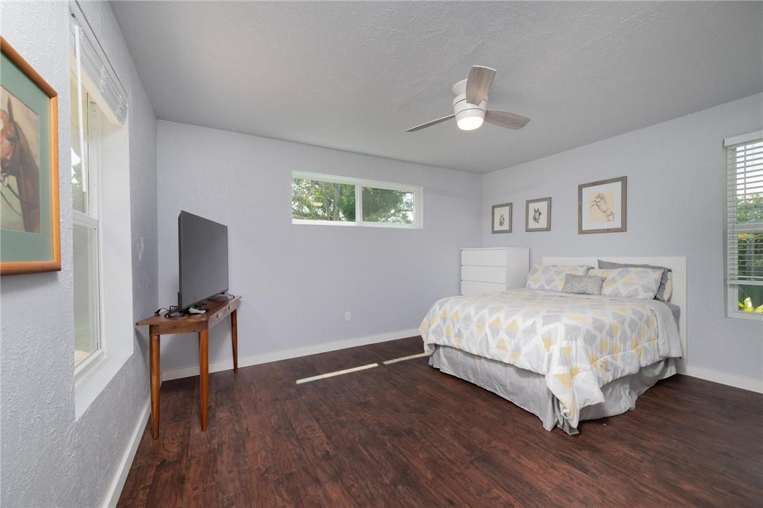 New River Estates - Residential