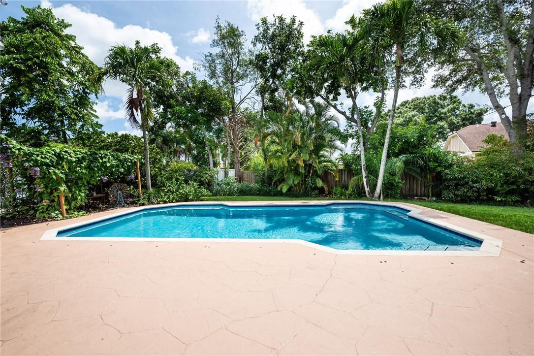 New River Estates - Residential