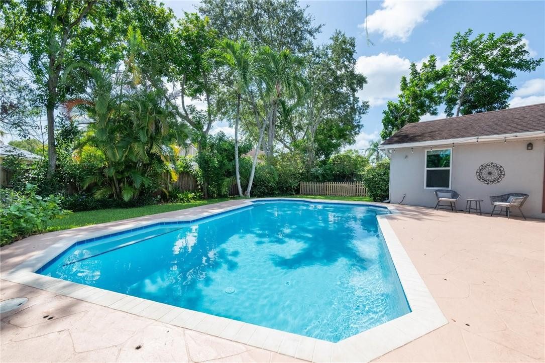 New River Estates - Residential