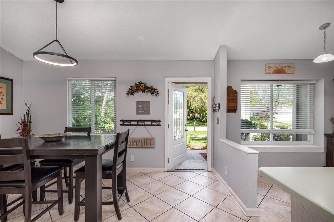 New River Estates - Residential