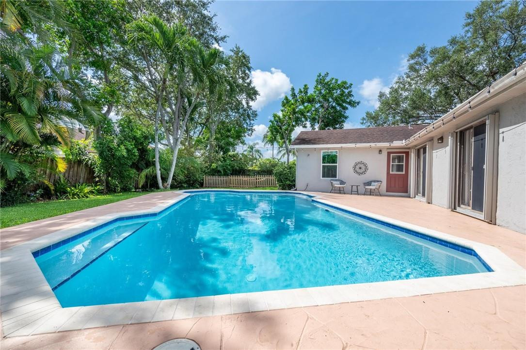 New River Estates - Residential