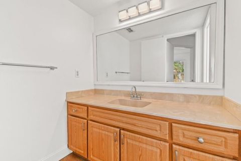 Tiny photo for 1140 Lake Shore Drive #206, Lake Park, FL 33403 (MLS # B26037030)