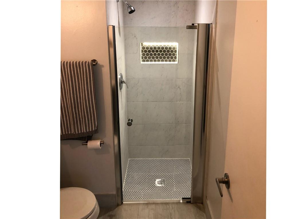 Flamingo Gardens Ph Five - Residential Lease