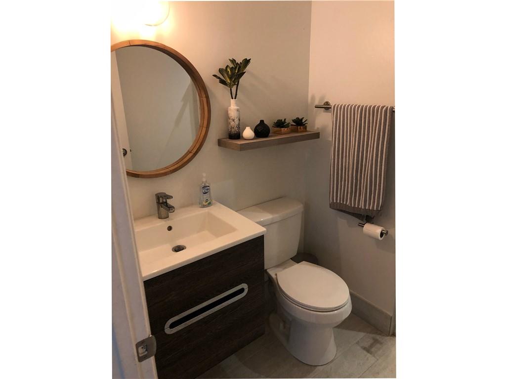 Flamingo Gardens Ph Five - Residential Lease