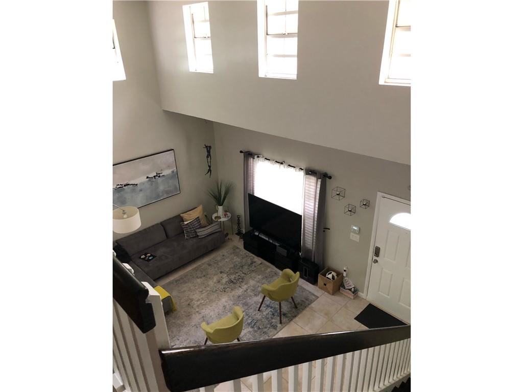 Flamingo Gardens Ph Five - Residential Lease