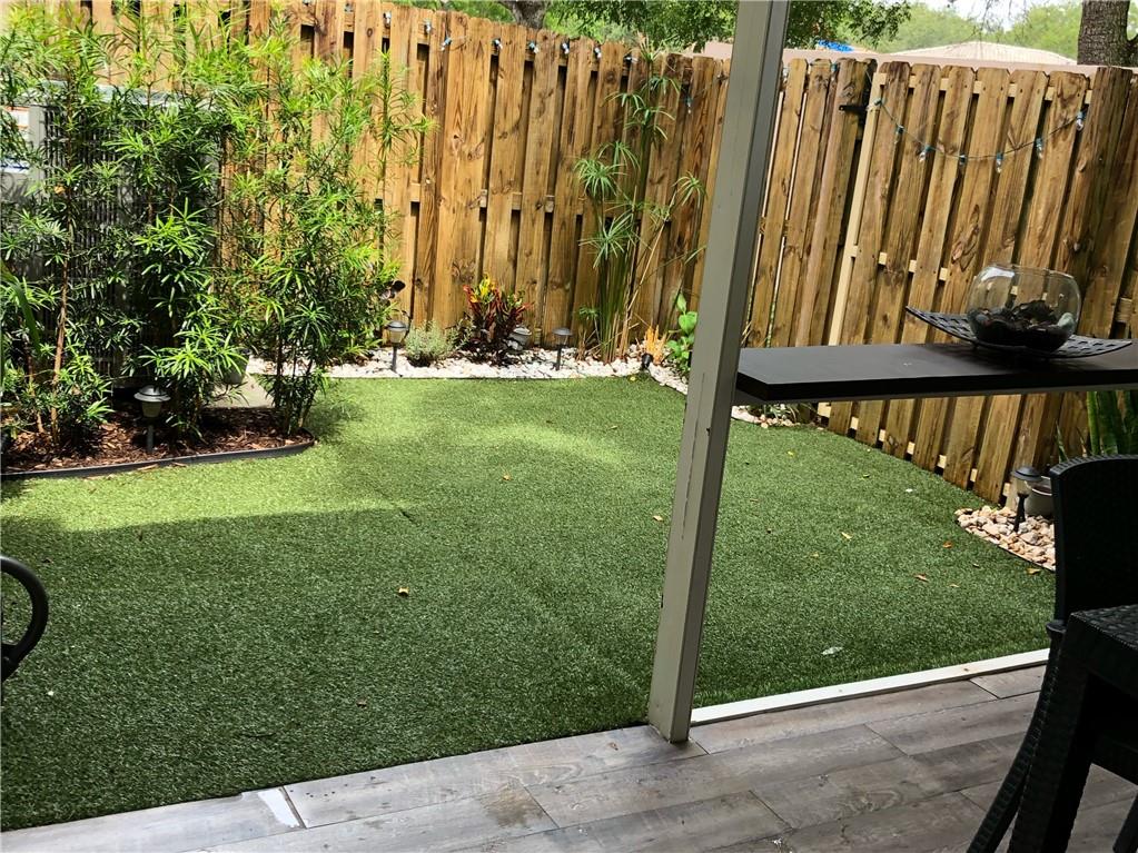 Flamingo Gardens Ph Five - Residential Lease