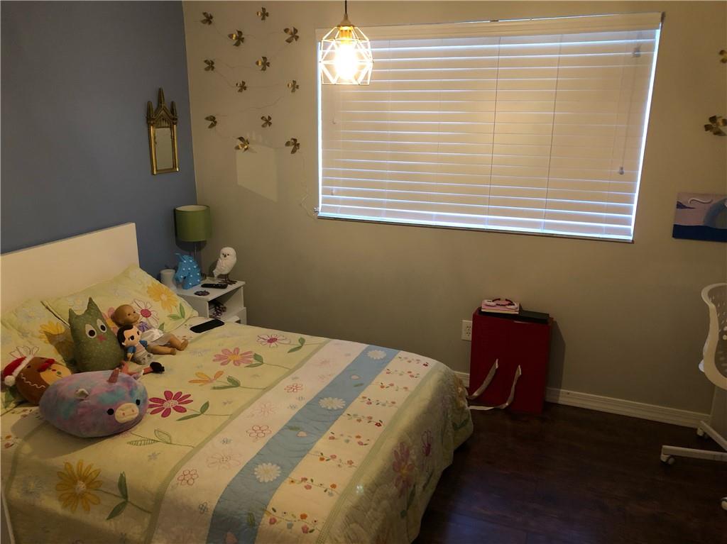 Flamingo Gardens Ph Five - Residential Lease