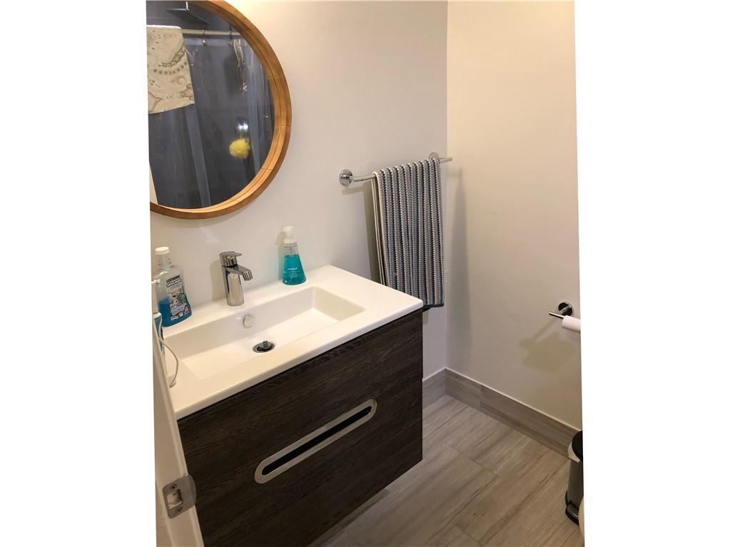 Flamingo Gardens Ph Five - Residential Lease