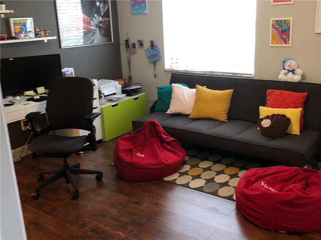 Flamingo Gardens Ph Five - Residential Lease