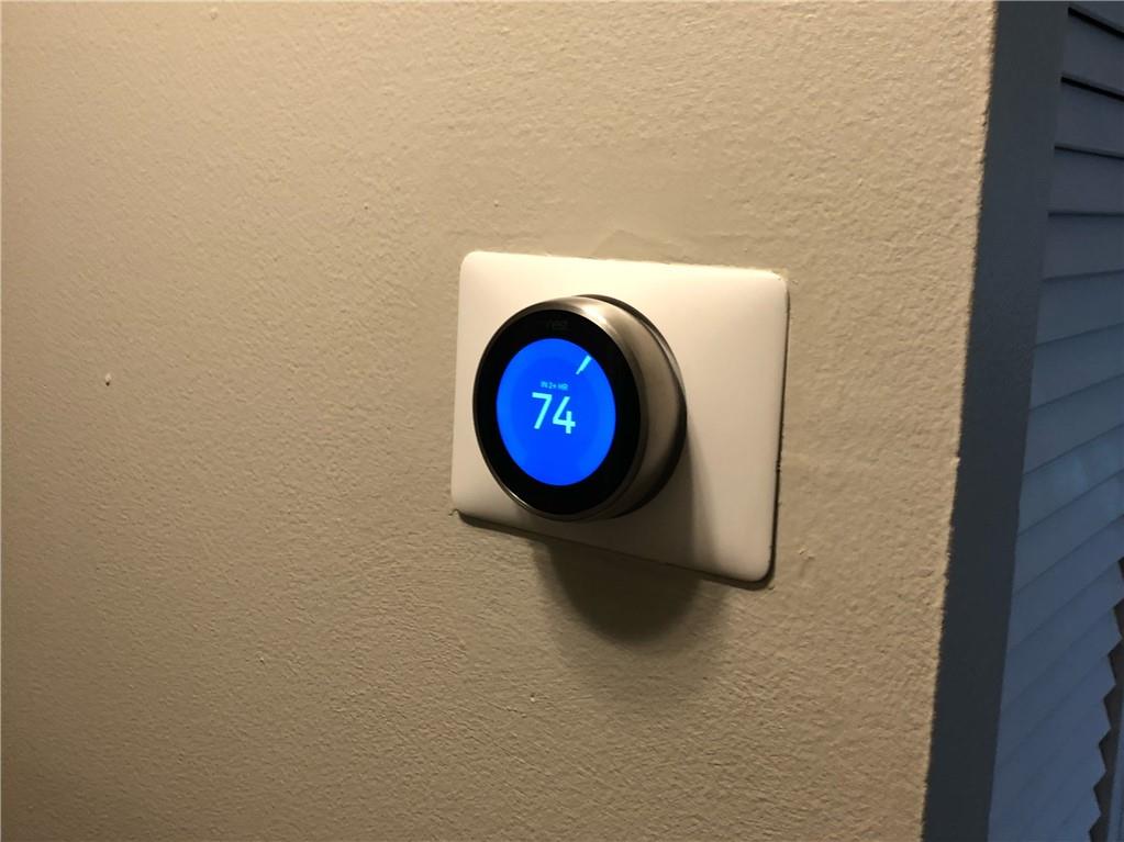 Flamingo Gardens Ph Five - Residential Lease