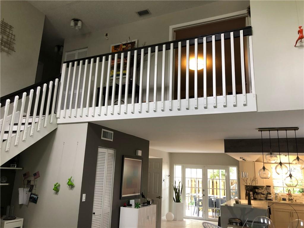 Flamingo Gardens Ph Five - Residential Lease