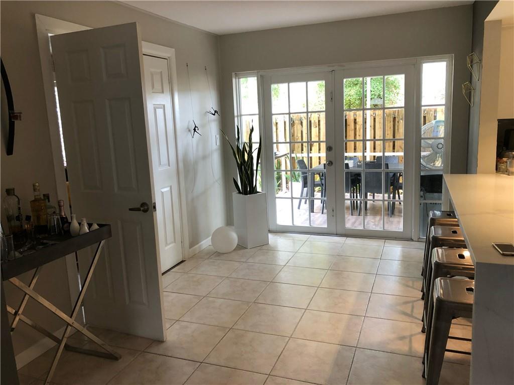 Flamingo Gardens Ph Five - Residential Lease