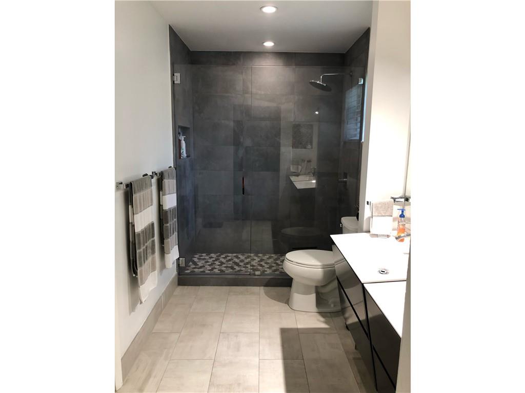 Flamingo Gardens Ph Five - Residential Lease