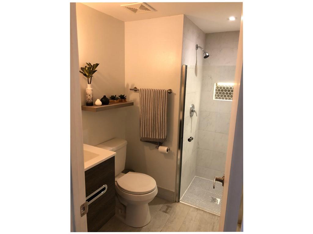 Flamingo Gardens Ph Five - Residential Lease