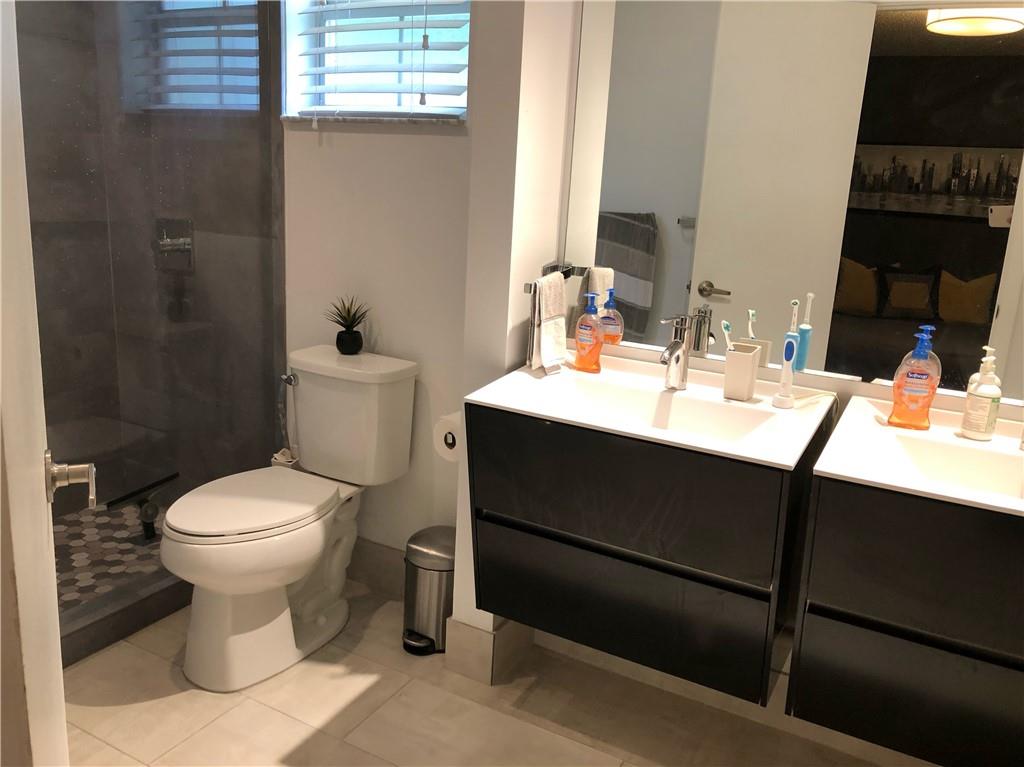 Flamingo Gardens Ph Five - Residential Lease