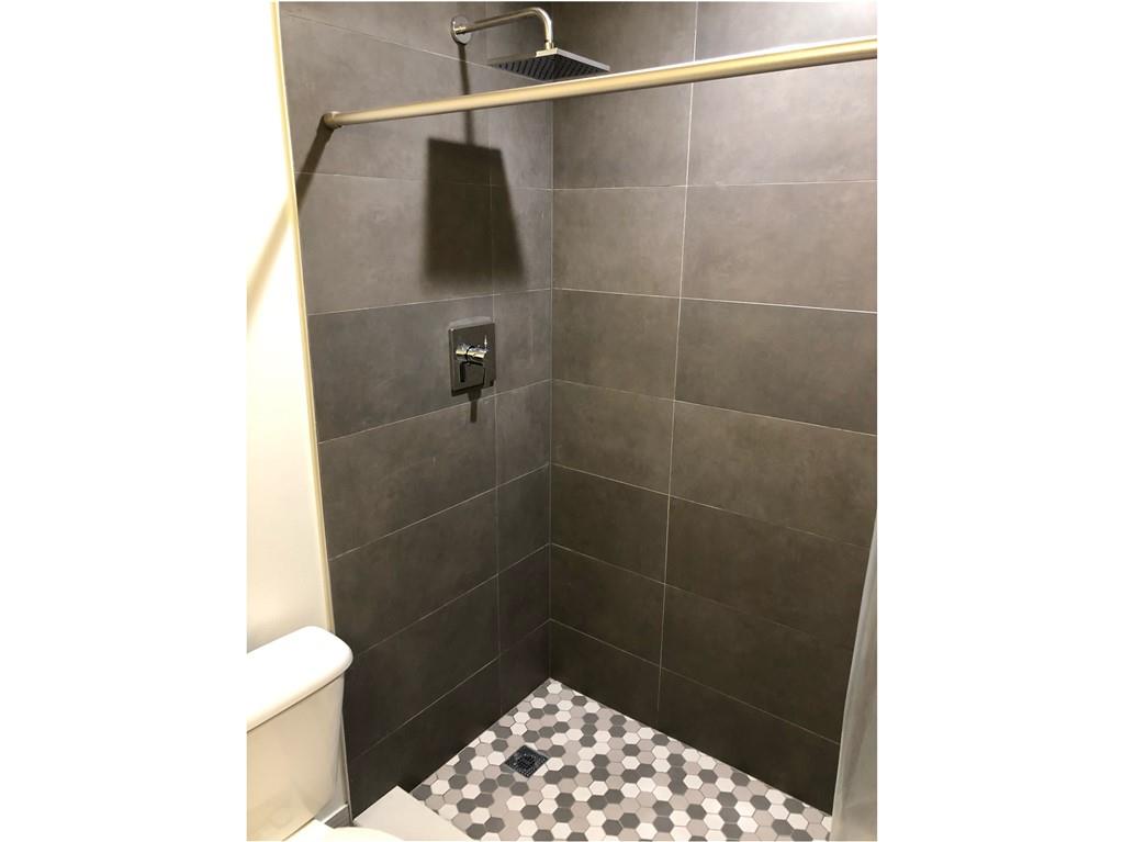 Flamingo Gardens Ph Five - Residential Lease