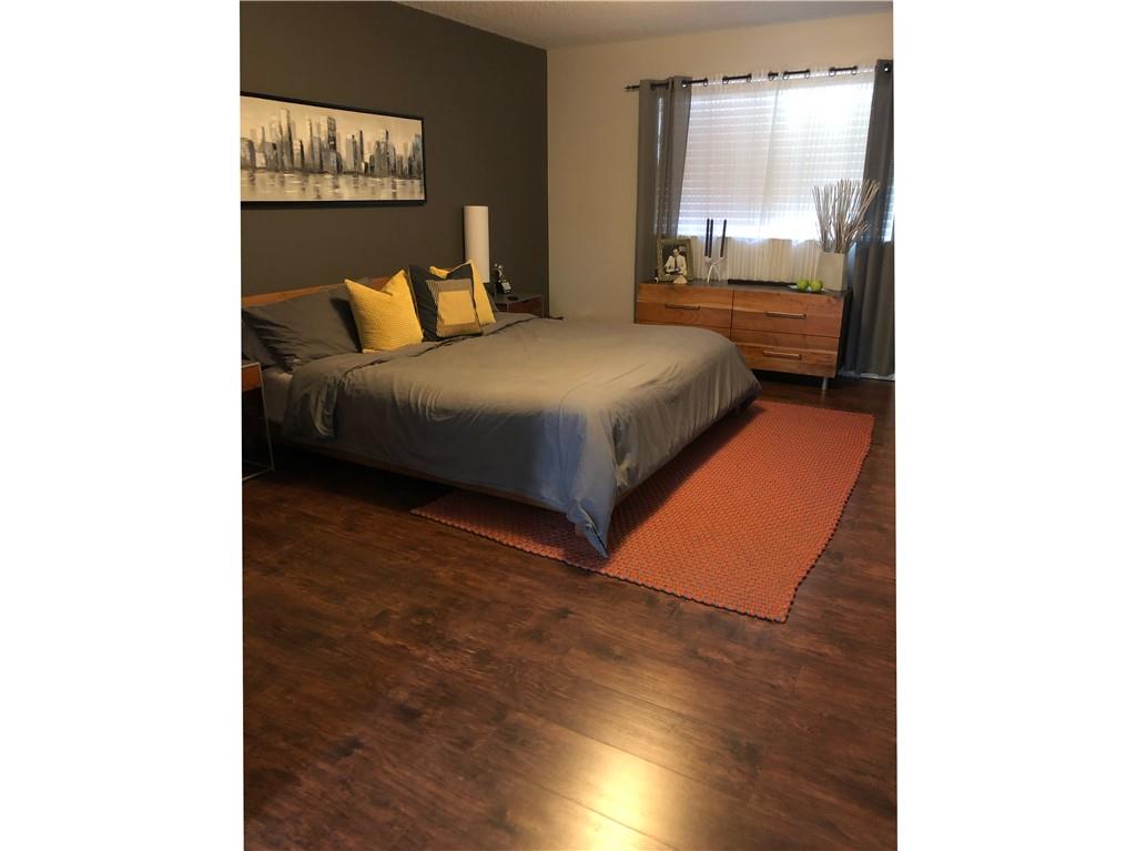 Flamingo Gardens Ph Five - Residential Lease