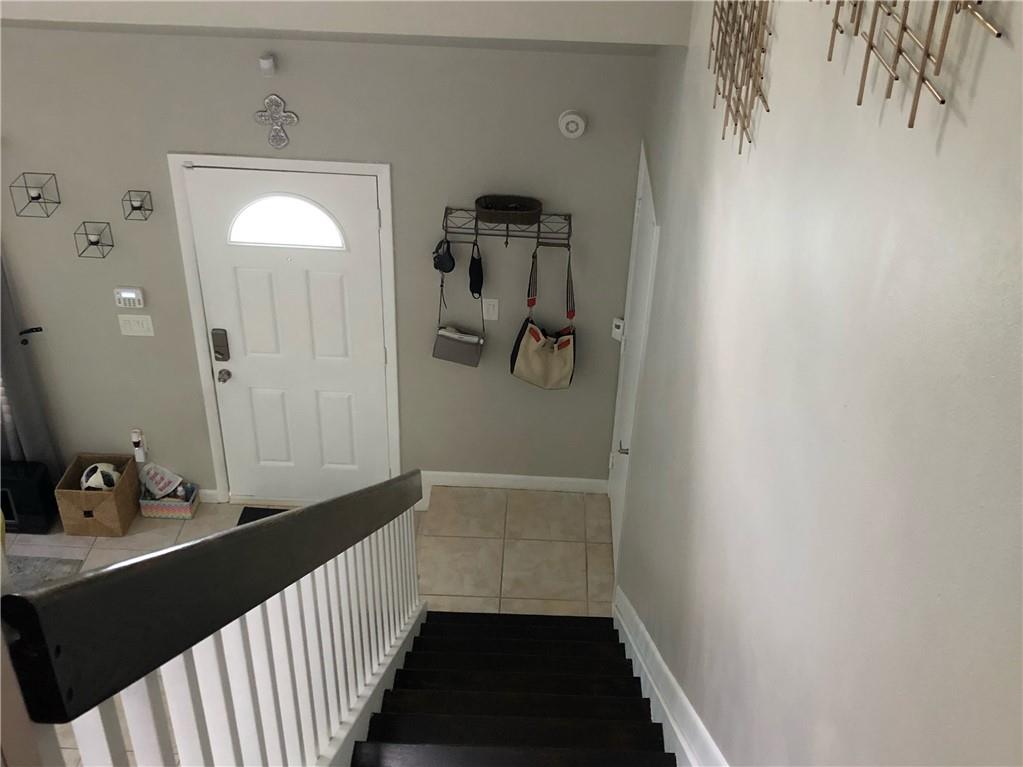 Flamingo Gardens Ph Five - Residential Lease