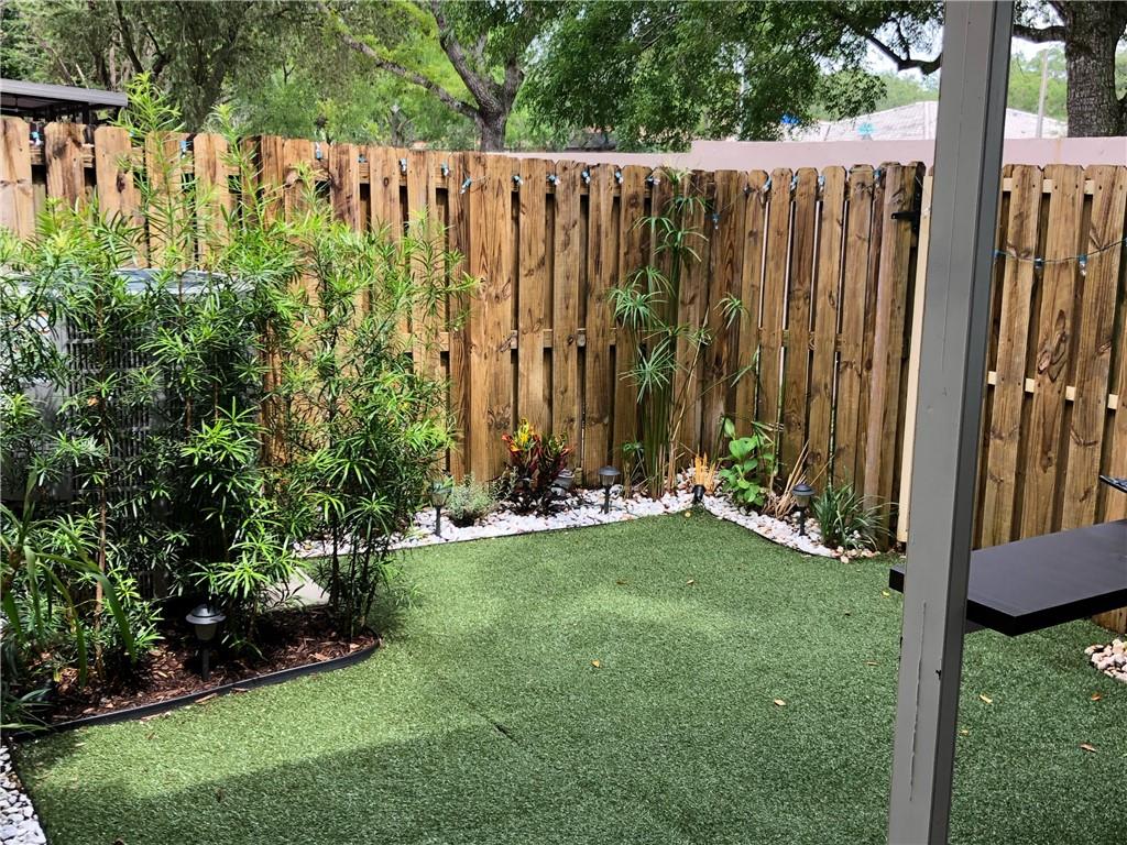 Flamingo Gardens Ph Five - Residential Lease