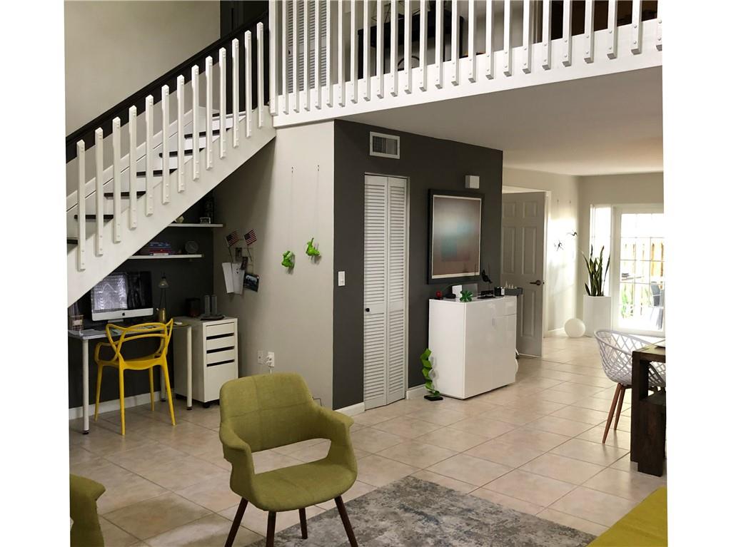 Flamingo Gardens Ph Five - Residential Lease