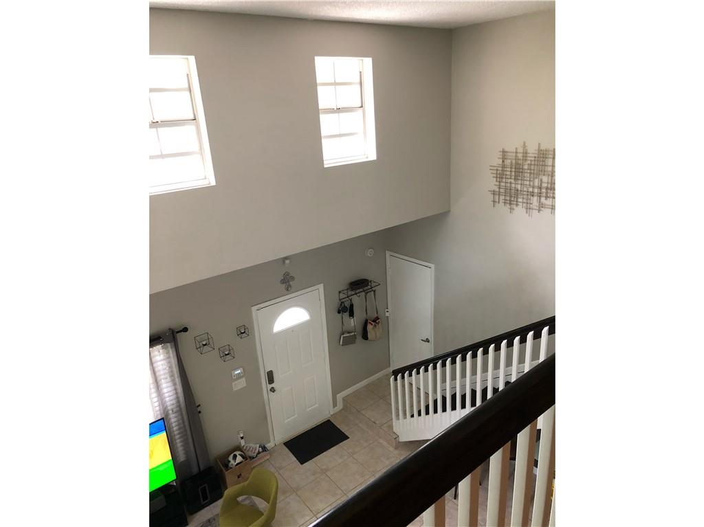 Flamingo Gardens Ph Five - Residential Lease